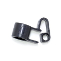 0326229 - Choke Lever Link