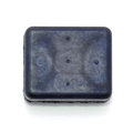 Thrust Mount