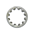 0326329 - Lockwasher