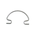 0326338 - Retainer