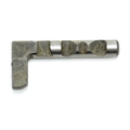 0326374 - Shifter Detent