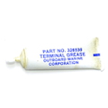 0326536 - TERMINAL GREASE