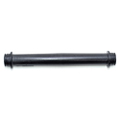 Impeller. Housing Spacer