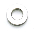 0326785 - Washer
