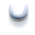 Rivet