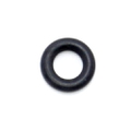 0326956 - O-Ring