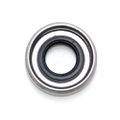 Driveshaft Oil Seal