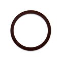 Fuel Filter Gasket
