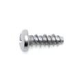 0327277 - Screw