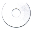 0327400 - Washer