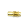 Orifice Plug 71D