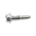 Shift Lever Pin
