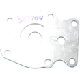 0327704 - Impeller Housing Plate