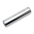 Piston Wrist Pin