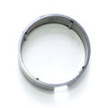 Throttle Control Plate
