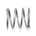 0328051 - Pressure release Spring