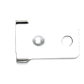 0328059 - Clamp
