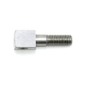 0328210 - Pivot Pin