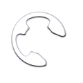 0328260 - E-Ring