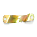 Choke Solenoid Clamp