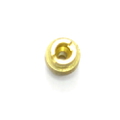 0328545 - Orifice Plug 64D
