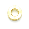 Bushing