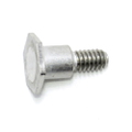 Tilt Lock Shoulder Screw