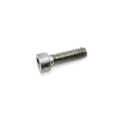 0329054 - Screw
