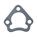 0329076 - Thermostat cover Gasket