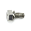 0329265 - SCREW, Fuel connector