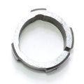 0329291 - Bushing