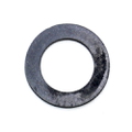 0329319 - Thermostat Gasket