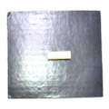 Filler Rod