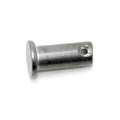 Tilt Arm Pin