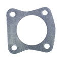 0329830 - Thermostat Cover Gasket