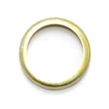 Thermostat Cap