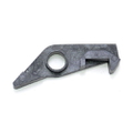 0330276 - Lockout Lever