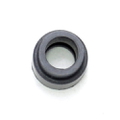 0330426 - Water Tube Grommet