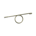 0330527 - Link