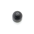 0330579 - Bumper