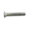0330976 - Screw