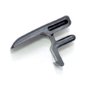 Fast Idle Lever Latch