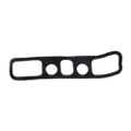 0331155 - Exhaust Deflector Gasket