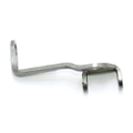 Spark Lever Stop Bracket
