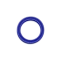 0331364 - RING