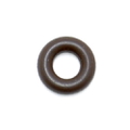 "O"-Ring 