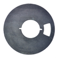 0331409 - Trim tab Seal