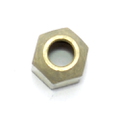 0331465 - Nut