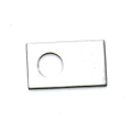0331927 - Retainer