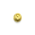 0331934 - 115 Orifice Plug #22